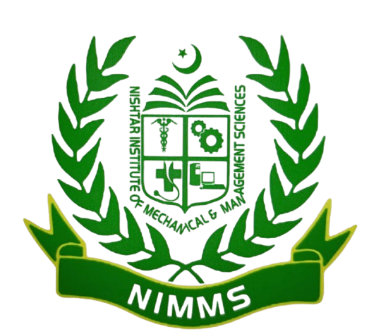 NISHTAR Logo